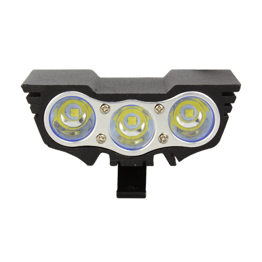 [FALM55-SAI] FARO LED PARA MOTO <0.0>