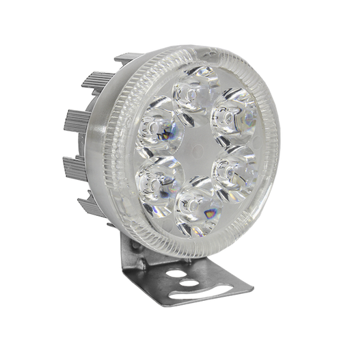 [FALM57SL-SAI] FARO LED PARA MOTO <0.0>