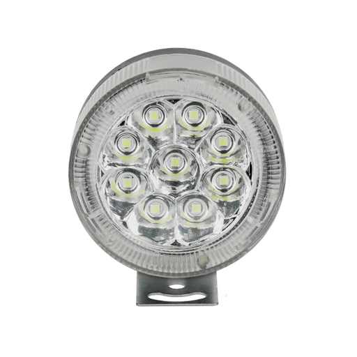 [FALM59-SAI] FARO LED PARA MOTO <0.0>