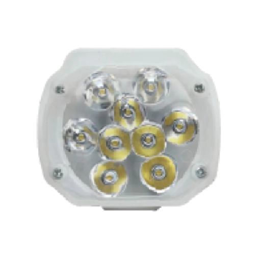 [FALM60-SAI] FARO LED PARA MOTO <0.0>