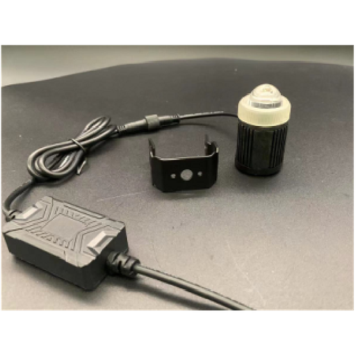 [FALM61-SAI] FARO LED PARA MOTO <0.0>