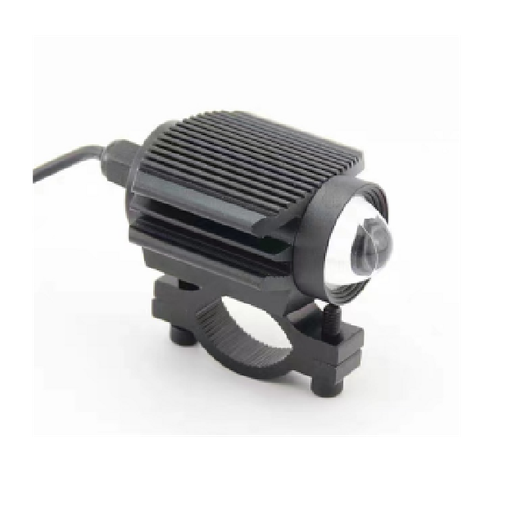 [FALM62-SAI] FARO LED PARA MOTO <0.0>