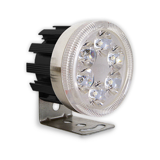 [FALM63-SAI] FARO LED PARA MOTO <0.0>