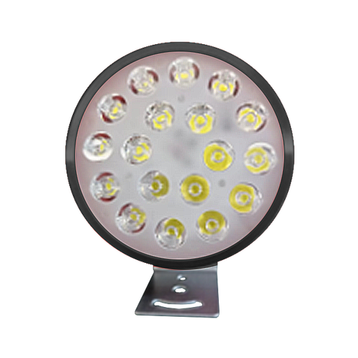 [FALM64BK-SAI] FARO LED PARA MOTO <0.0>
