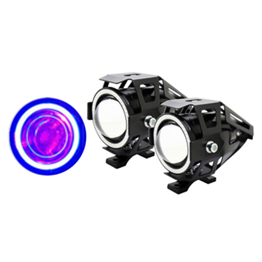 [FALM66B-SAI] FARO LED PARA MOTO <0.0>