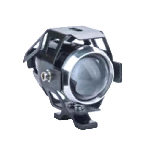 [FALM67-SAI] FARO LED PARA MOTO <0.0>