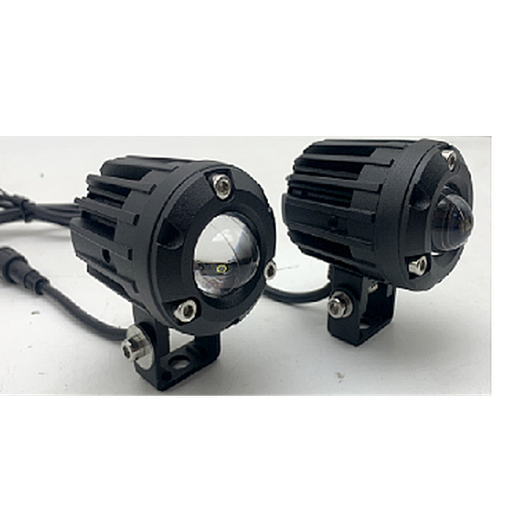 [FALM68-SAI] FARO LED PARA MOTO <0.0>