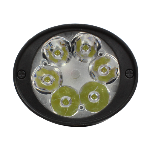 [FALM6HP-SAI] FARO LED PARA MOTO <0.0>