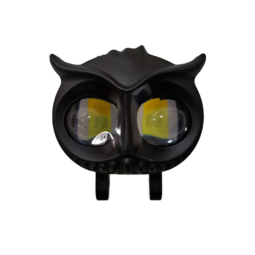 [FALM70-SAI] FARO LED PARA MOTO <0.0>