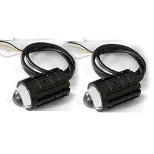 [FALM72-SAI] FARO LED PARA MOTO <0.0>