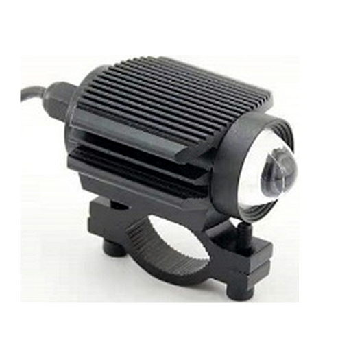 [FALM73-SAI] FARO LED PARA MOTO <0.0>