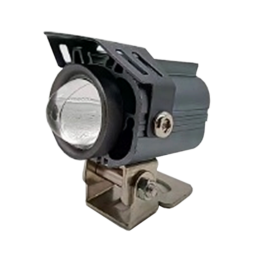 [FALM74-SAI] FARO LED PARA MOTO <0.0>