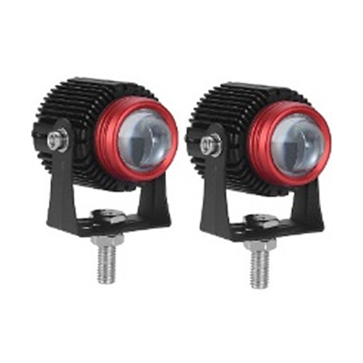[FALM75-SAI] FARO LED PARA MOTO <0.0>
