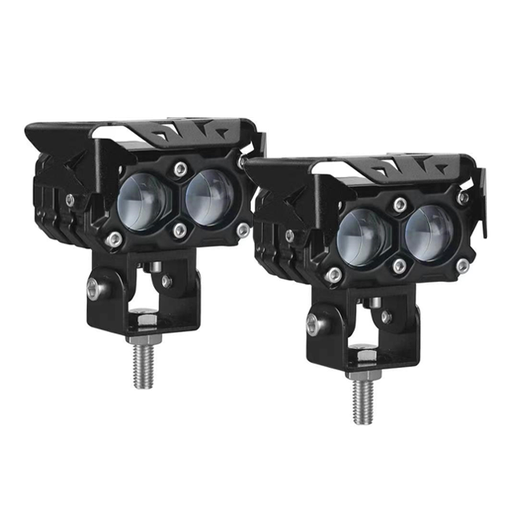 [FALM76-SAI] FARO LED PARA MOTO <0.0>