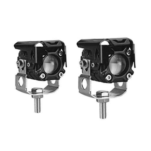 [FALM78-SAI] FARO LED PARA MOTO <0.0>