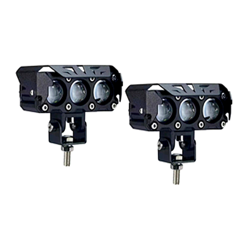 [FALM79-SAI] FARO LED PARA MOTO <0.0>