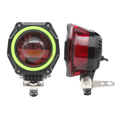 [FALM87-SAI] FARO LED PARA MOTO <0.0>