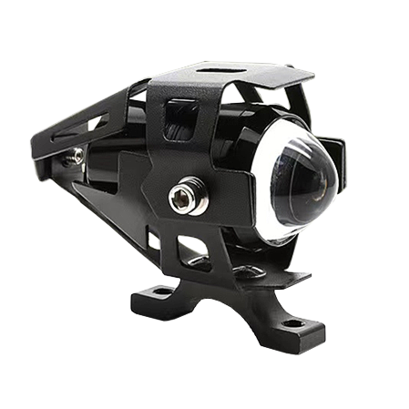[FALM88-SAI] FARO LED PARA MOTO <0.0>