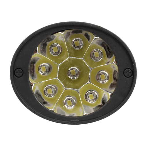 [FALM9HP-SAI] FARO LED PARA MOTO <0.0>