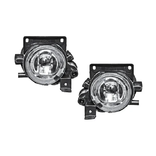 [FAR01-SAI] FARO DE HALOGENO <0.0>