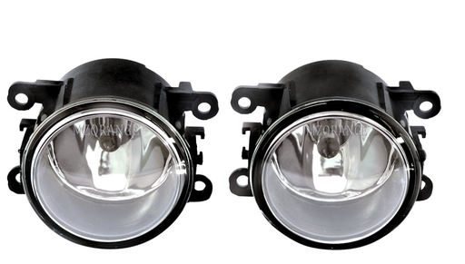 [FAR02-SAI] FARO DE HALOGENO <0.0>