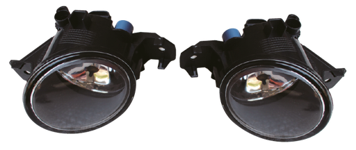 [FAR03-SAI] FARO DE HALOGENO <0.0>