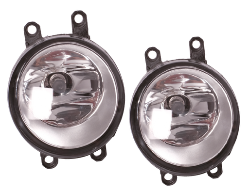 [FAR04-SAI] FARO DE HALOGENO <0.0>