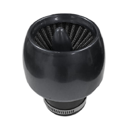 [FIL011BK-SAI] FILTROS <0.0>