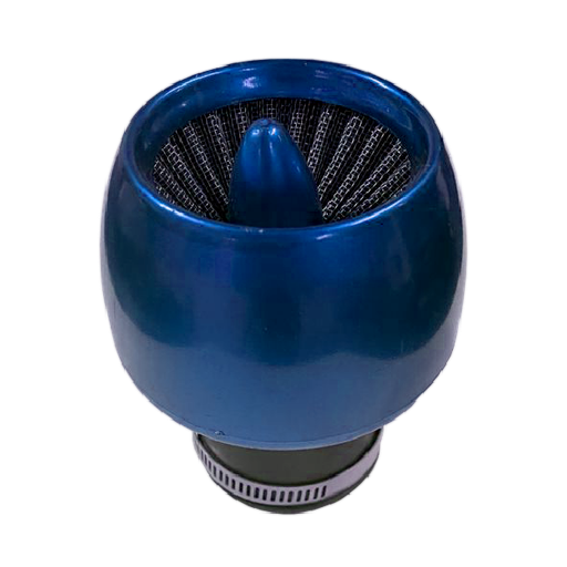 [FIL011BL-SAI] FILTROS <0.0>