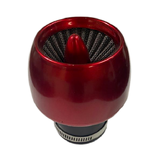 [FIL011R-SAI] FILTROS <0.0>