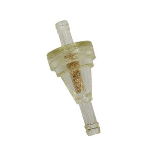 [FIL01-SAI] FILTROS <0.0>