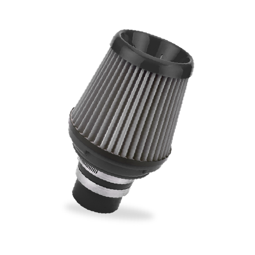 [FIL023BK-SAI] FILTROS <0.0>
