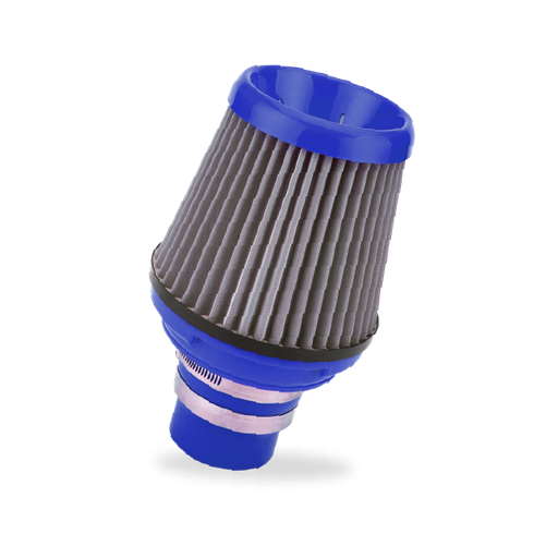[FIL023BL-SAI] FILTROS <0.0>