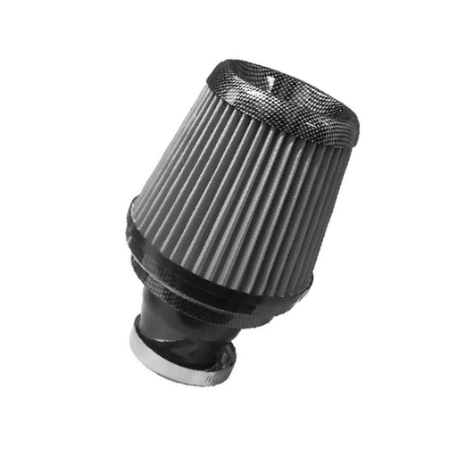 [FIL023CA-SAI] FILTROS <0.0>