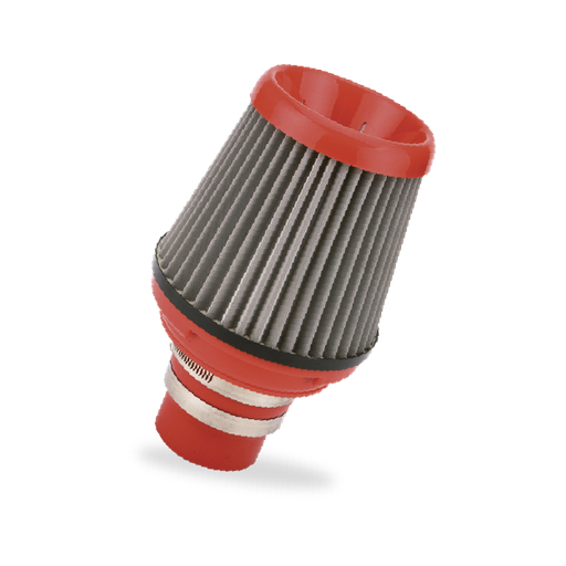 [FIL023R-SAI] FILTROS <0.0>