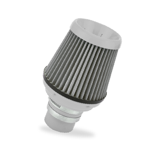 [FIL023SL-SAI] FILTROS <0.0>
