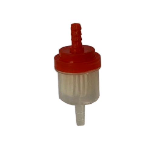 [FIL02R-SAI] FILTROS <0.0>