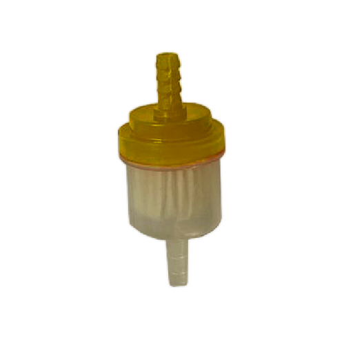 [FIL02Y-SAI] FILTROS <0.0>