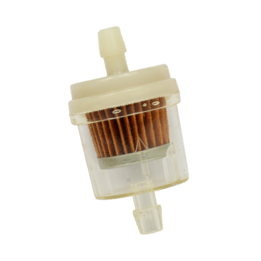 [FIL03-SAI] FILTROS <0.0>