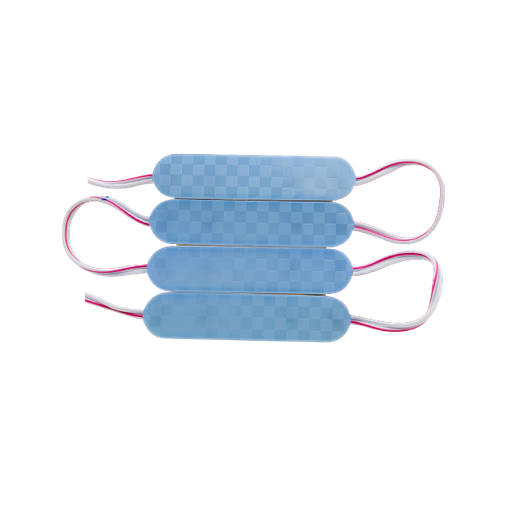 [FML30B-SAI] MODULO DE LED  <0.0>