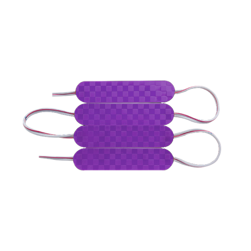 [FML30P-SAI] MODULO DE LED  <0.0>