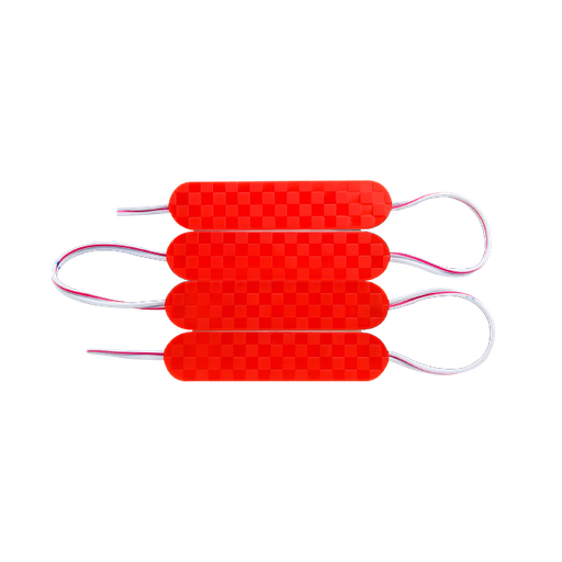 [FML30R-SAI] MODULO DE LED  <0.0>