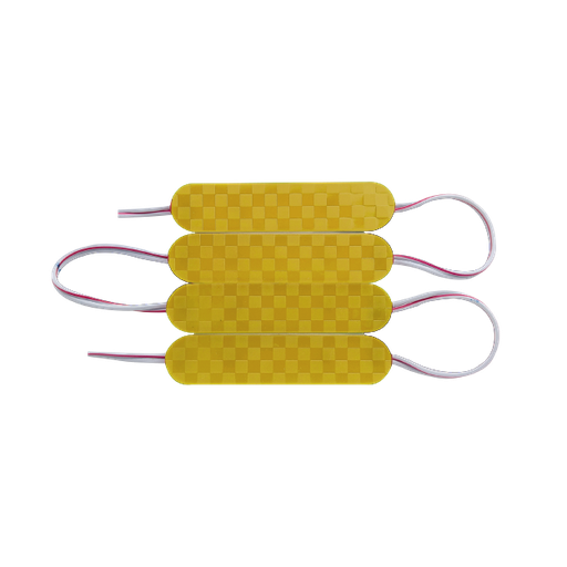 [FML30Y-SAI] MODULO DE LED  <0.0>