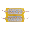 [FML31Y-SAI] MODULO DE LED  <0.0>