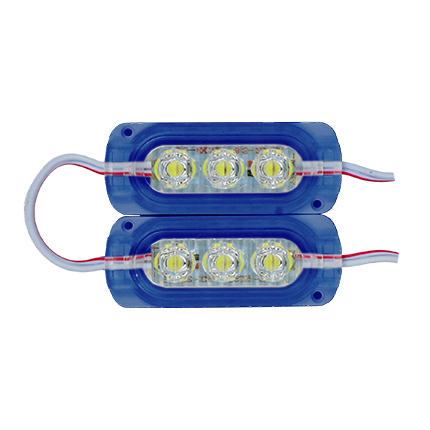 [FML36B-SAI] MODULO DE LED  <0.0>