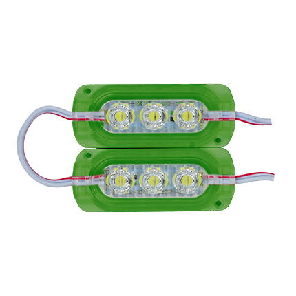 [FML36G-SAI] MODULO DE LED  <0.0>