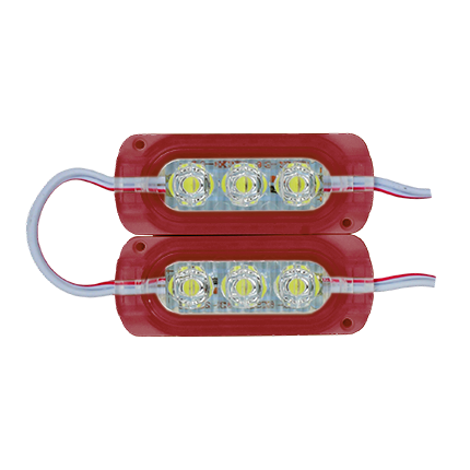 [FML36R-SAI] MODULO DE LED  <0.0>