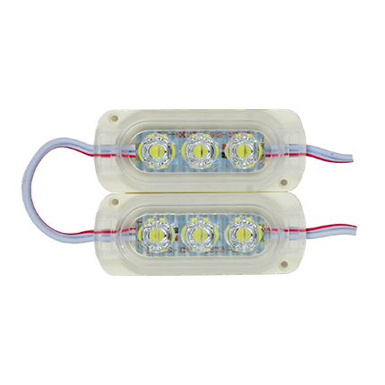 [FML36W-SAI] MODULO DE LED  <0.0>
