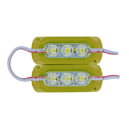 [FML36Y-SAI] MODULO DE LED  <0.0>