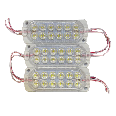 [FML37B-SAI] MODULO DE LED  <0.0>